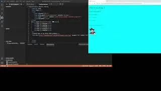 How To Use Coding......... #html #html5 #shorts #shortvideo