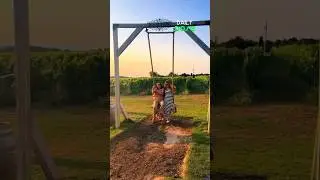 Funny fails 😂😂😂 #dailydose #fails #funny #shorts