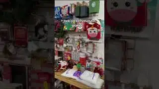 Remate Navide&ntilde;o en Monterrey #quehacermty #dondeirmty #navidad