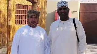 الملتقي السابع لأصدقاء العمل   18 مارس 2022 الفيديو الثاني
