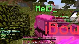 Rolemine HCF┃Map 24┃SOTW ┃Basetour 7 Horas