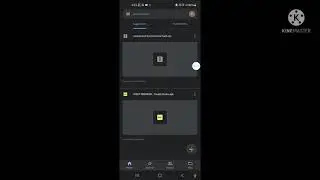 Voot subscription Free