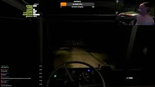 My summer car: выживание пацанёнка!!!