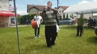 Dilo  dasem belic