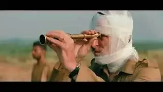 captain miller movie clip 🥰🥰||2024 new update movie clip🤫🤫