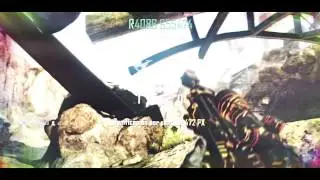 COTW by Spiinz
