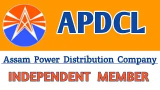 APDCL Government Bharti 2025 || Check Eligibility Criteria 👇 salary All details || Link here Notice 