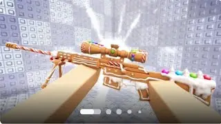 Playing hypershot
