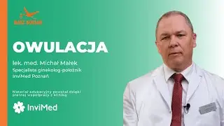 Owulacja