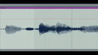 Bitrates Explained | Podigy Podcast Tip of the Day
