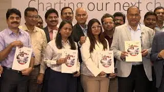 Amneal India Town Hall Highlights 2025