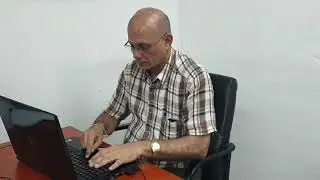 Cuba contra el Covid-19