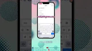 How to Disable Sensitive Content on Telegram #telegram #disablesensitivecontent #socialmedia