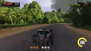 Trackmania Turbo - 146