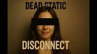 Wake the Void | Dead Static