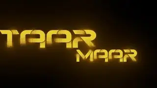 #TAAR#MAAR#TAKKAR#MAAR lyrics song editing by #PAVAN#TELUGU#LYRICS please watching and subscribe