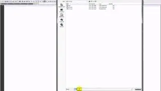 JavaScript Tutorials - 4 - Linking and Alert function