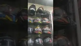 Golden seat modified rk studio mobile 9137998433