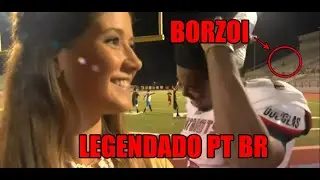​@schmoyoho  Scoreboard by Apollos Hester LEGENDADO ( PT/BR ) (BORZOI)