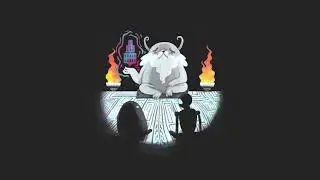 Mr. Bill, Au5 & Zebbler Encanti Experience - Inner Face [VINYL PRE-ORDER LINK IN DESCRIPTION]
