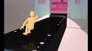 Caminado-Maya2011