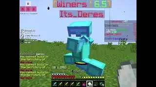 HCF Kill Montage | Ghostly.Live /w WebiWabo