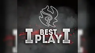 [CSN:S] ▶ Клан |Best_Play| 2024