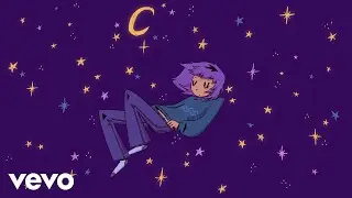 Frances Forever - Jupiter (Official Visualizer)