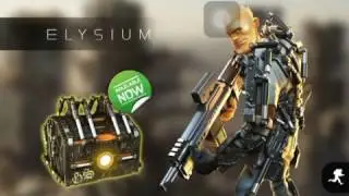 Respawnables Jp-Bek Gameplay