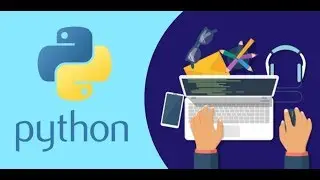 Python Course-Dictionaries#06