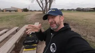 Wiral Lite Cable-Cam Review 2019