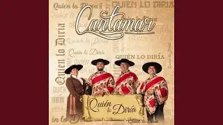 Cu&eacute;ntame