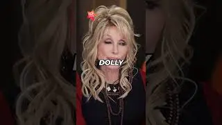 Dolly Parton WANTS Miley Cyrus to Play Her in a Biopic 😲😲#shorts