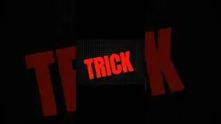 How to headshot impossible trick #freefire #ffnewcontant #shortvedioff#fftrandingshorts #oldgamepla