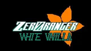 ZeroRanger - Dreamlike Reality (Part 1, 30 Min. Extended)