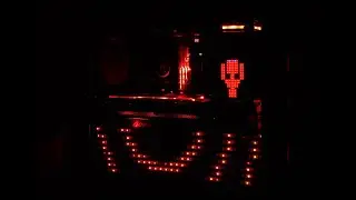 A fun theme with SignalRGB