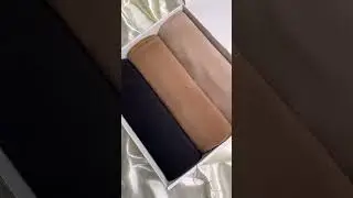 D&eacute;couvrez nos box hijab 👉🏻 www.laynacollection.com