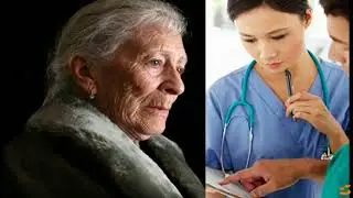 Palliative Care and End of Life: Are you Ready? - by Surge Learning- January 21, 2026 11:25 AM