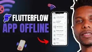 Como crear Apps que Funcionan sin Internet y Sincronizan al Conectarse