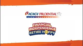 Retirement Reimagined: Financial Independence. Retire Happy