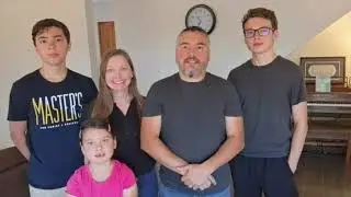 Do I Make Good Judgements? // 1-11-26 Livestream