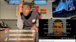 HAPPY 50TH BIRTHDAY EM! Top 5 - Best Eminem Diss Tracks of All Time | REACTION