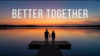 Mastering Communication Skills in Relationships | Inner Purpose Therapy