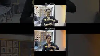 Perbandingan iP 14 Pro VS iP 16 Pro