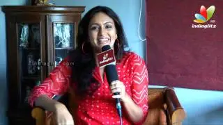 Devadarshini The Next After Manorama and Kovai Sarala | Comedy Actress Interview