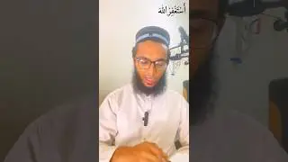 The Shocking Truth About Halal Wealth &ndash; Angels Pray for You!