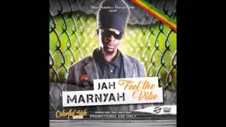 BRAND NEW 2016**RIDDIM COLORFUL SIDE