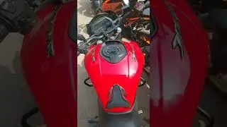 Second hand Bajaj dominar 250 | @BajajDominar |#bajajdominar250|second hand Bajaj dominar in Raipur