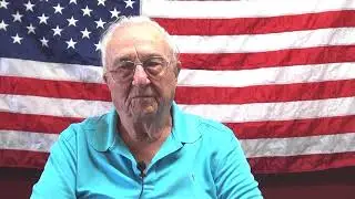 Veterans Perspective