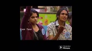 Vichitra speech Big boss Live 15th Nov #big boss season 7 Full episode